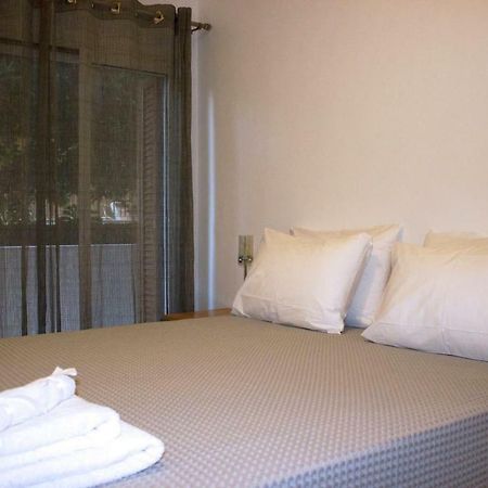 Olga'S Luxury Apartment Corfu  Extérieur photo